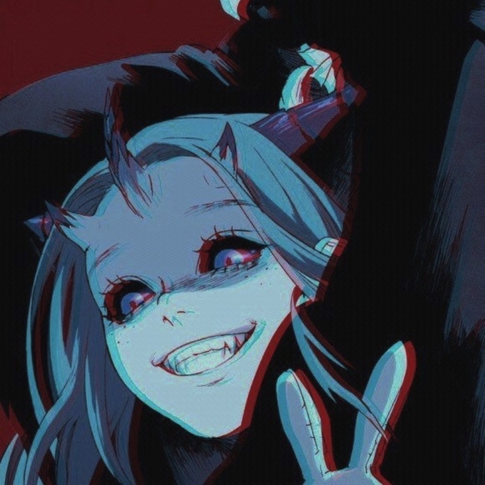 Meet your Posher, Rossely